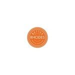 Better Rhodes coupons and promo codes