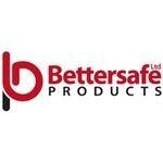 Bettersafe coupons and promo codes