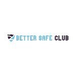 Better Safe Club coupons and promo codes