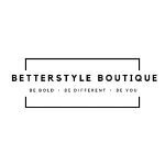 BetterStyle Boutique coupons and promo codes