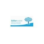 Bettersweet coupons and promo codes