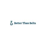 Better Than Belts coupons and promo codes