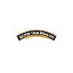 Better than Bouillon coupons and promo codes