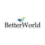 Better World Books coupons and promo codes