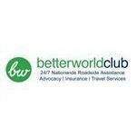 Better World Club coupons and promo codes