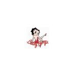 Betty Boop coupons and promo codes