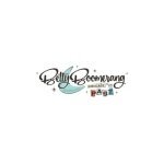 Betty Boomerang coupons and promo codes