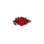 Betty Diamond coupons and promo codes