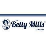 The BettyMills Company. coupons and promo codes