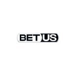 BetUS coupons and promo codes