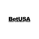 BetUSA coupons and promo codes