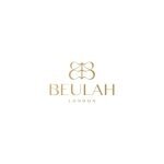 Beulah London coupons and promo codes
