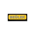 Beuler coupons and promo codes