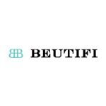 Beautifi coupons and promo codes