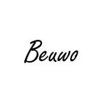 Beuwo coupons and promo codes