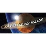 BEVERAGE UNIVERSE coupons and promo codes