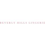Beverly Hills Lingerie coupons and promo codes