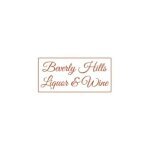 Beverly Hills Liquor and Wine coupons and promo codes