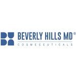 Beverly Hills MD (US) coupons and promo codes