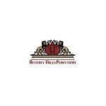 Beverly Hills Perfumery coupons and promo codes