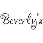 Beverly's coupons and promo codes