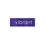 Vibrant coupons and promo codes