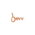 Bevv coupons and promo codes