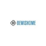 Bewis Homes coupons and promo codes