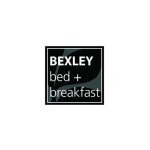 Bexley B&B coupons and promo codes