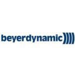 Beyerdynamic coupons and promo codes