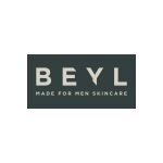 BEYL skincare coupons and promo codes