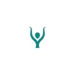 Be Yoga Studios coupons and promo codes
