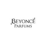 Beyonce Heat coupons and promo codes