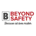 Beyond Safety coupons and promo codes