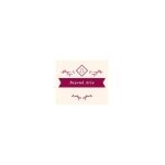 Beyond Aria coupons and promo codes