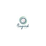 Beyond Bags coupons and promo codes