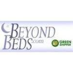 BeyondBeds.com coupons and promo codes