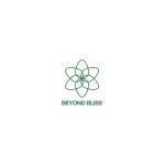 Beyond Bliss Health coupons and promo codes