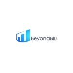 BeyondBlu Wireless coupons and promo codes