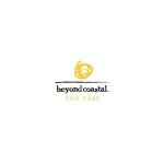 Beyond Coastal coupons and promo codes