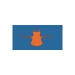 Beyond Delicious Catering coupons and promo codes