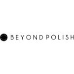Beyond Polish coupons and promo codes