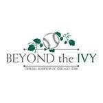 Beyond The Ivy coupons and promo codes