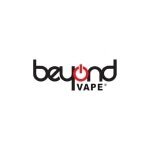 Beyond Vape coupons and promo codes