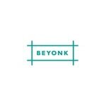 Beyonk coupons and promo codes