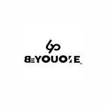 BeYouOne coupons and promo codes