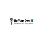 Be Your Own IT coupons and promo codes