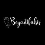 Beyoutiful Sis coupons and promo codes