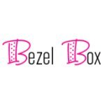 Bezel Box coupons and promo codes