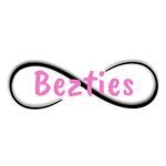 Bezties coupons and promo codes